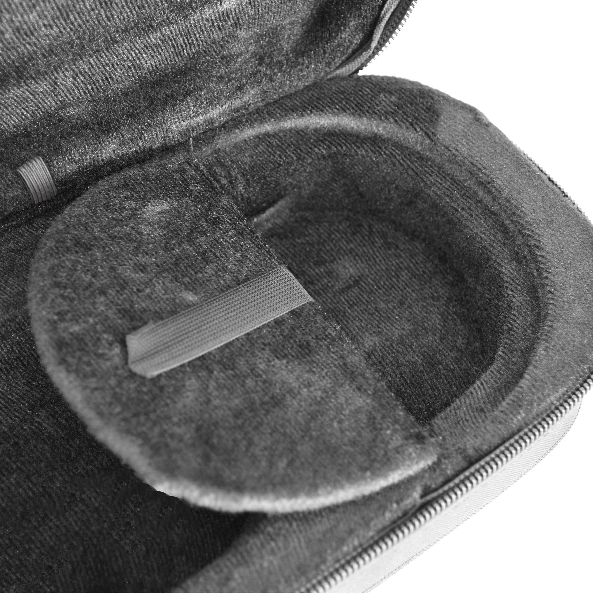 Montreux Trombone Case - Image 4