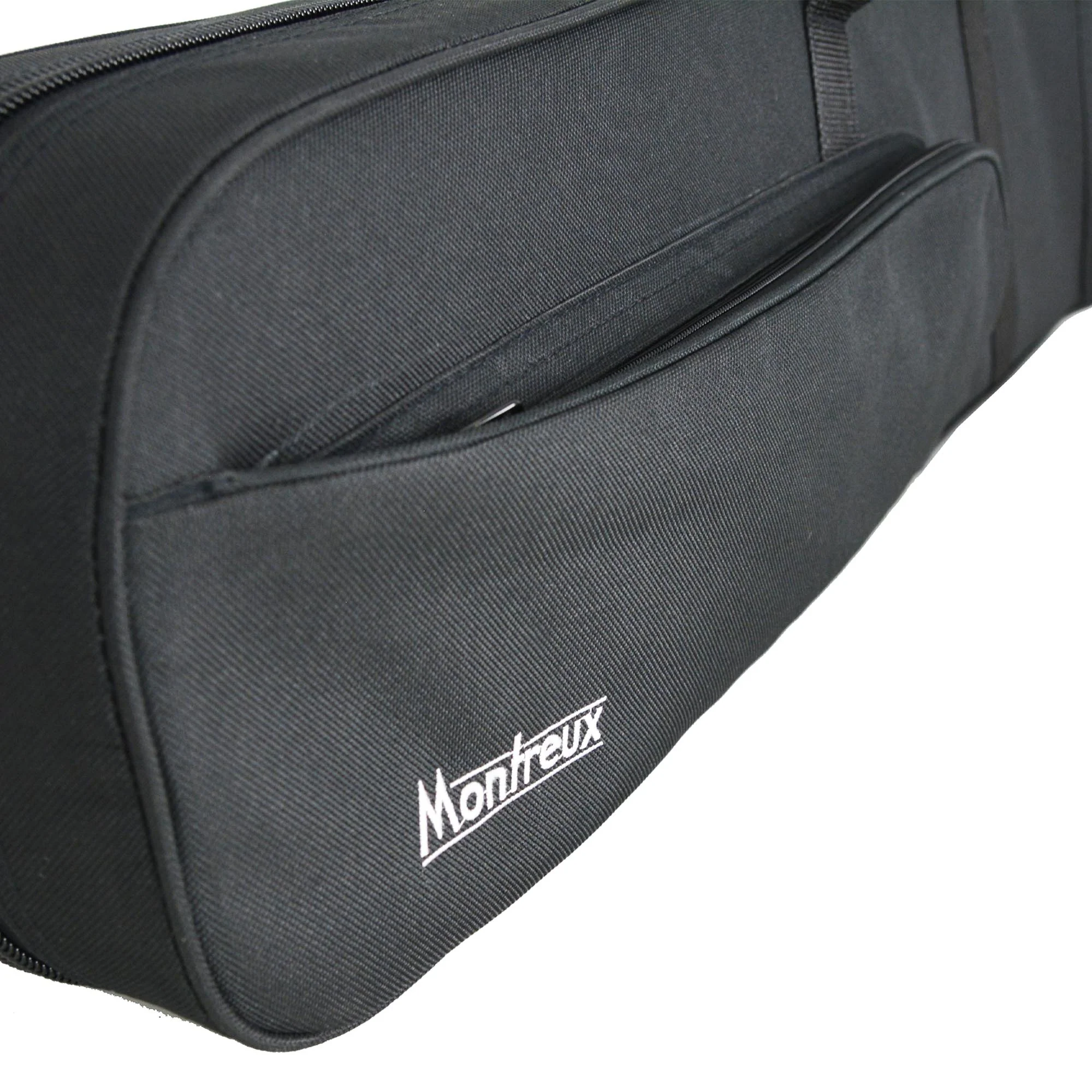 Montreux Trombone Case - Image 5