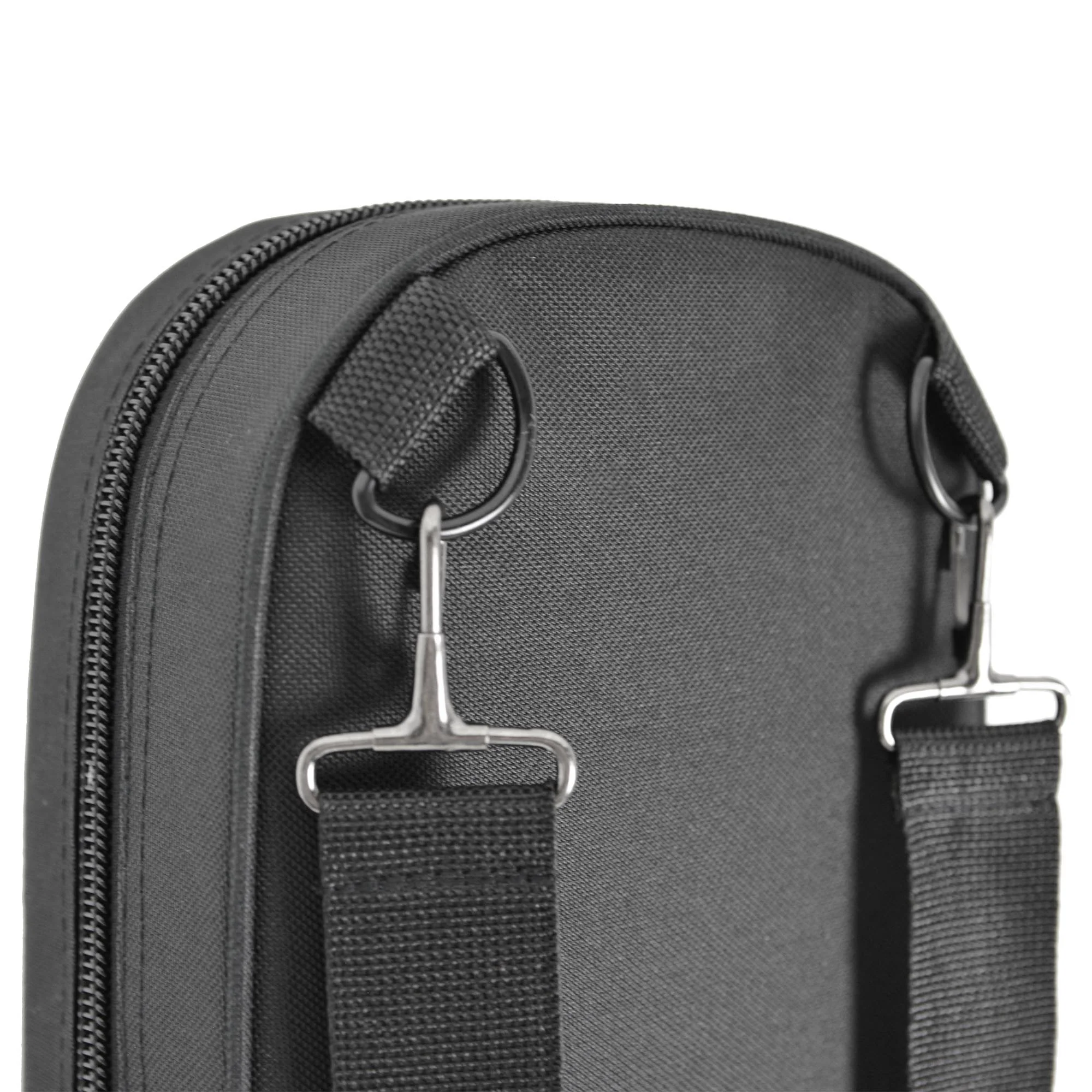Montreux Trombone Case - Image 6