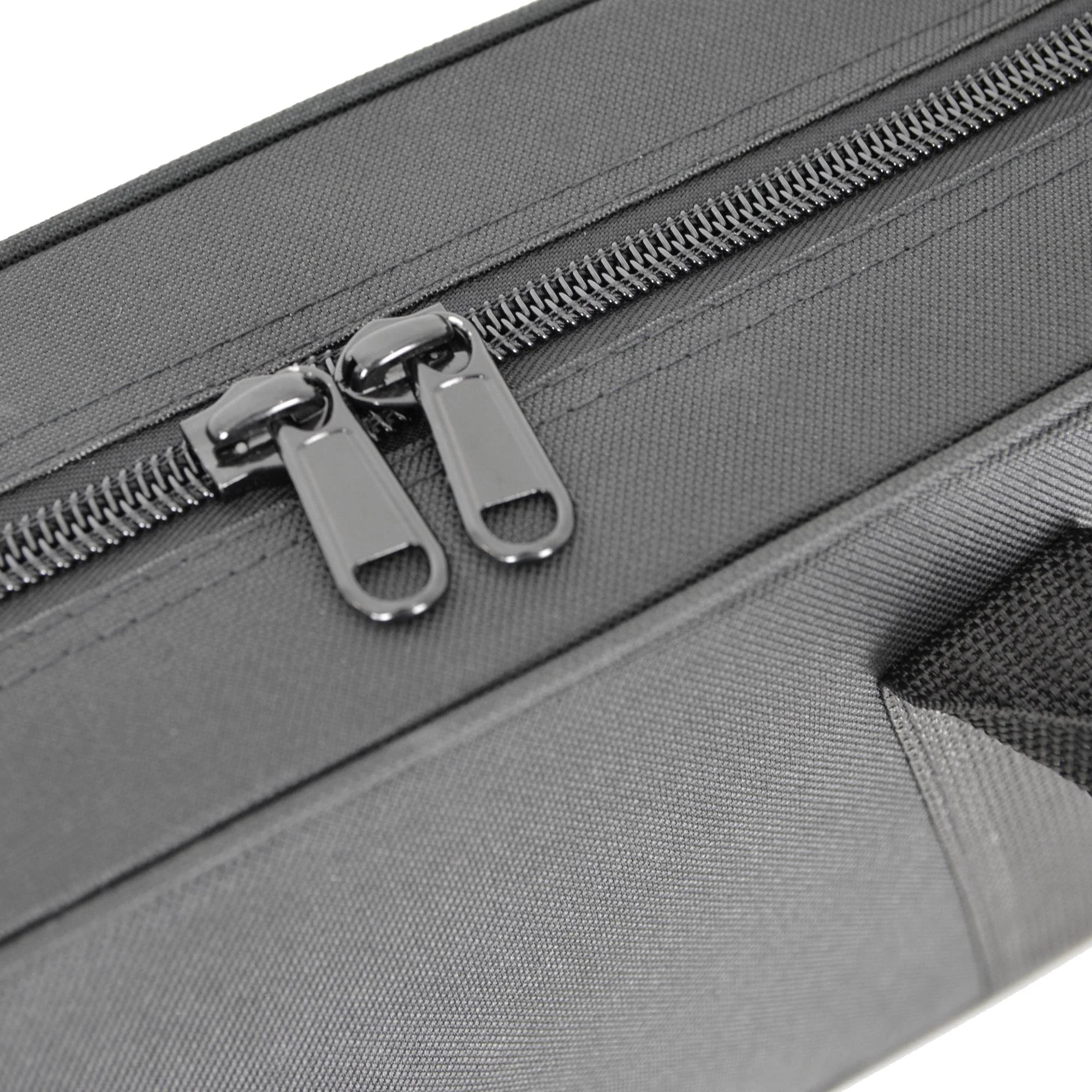 Montreux Trombone Case - Image 7