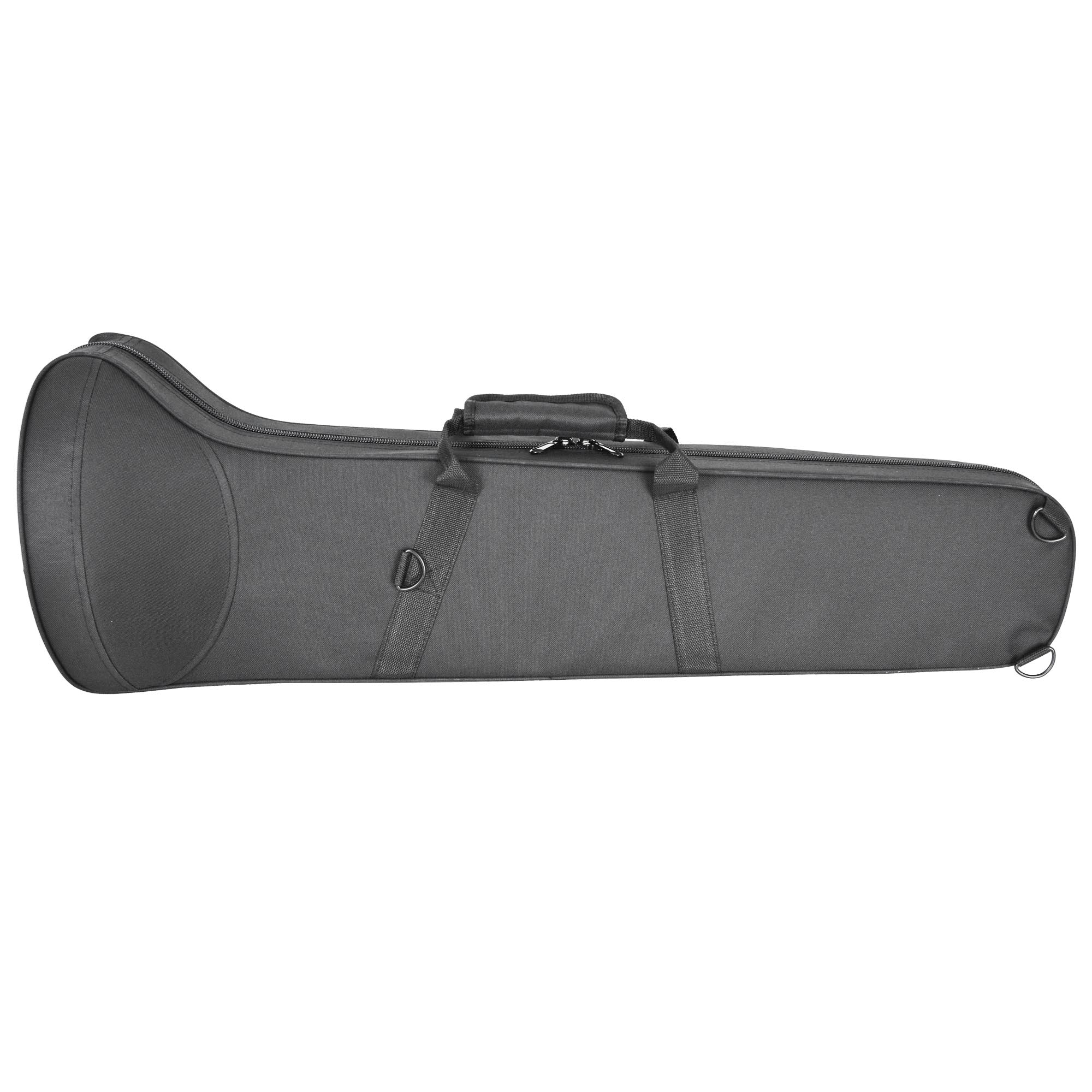 Montreux Trombone Case - Image 8