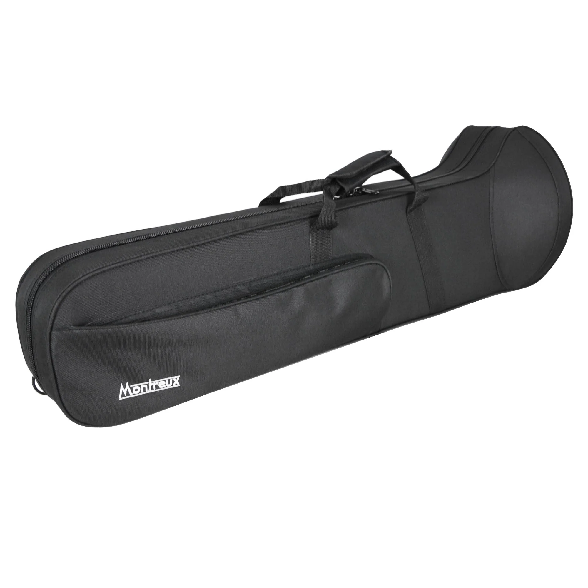 Montreux Trombone Case - Image 9