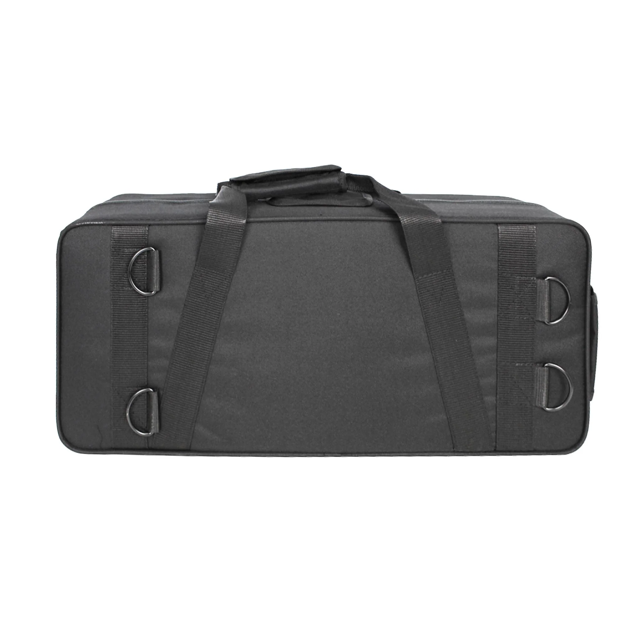 Montreux Trumpet Case - Image 2
