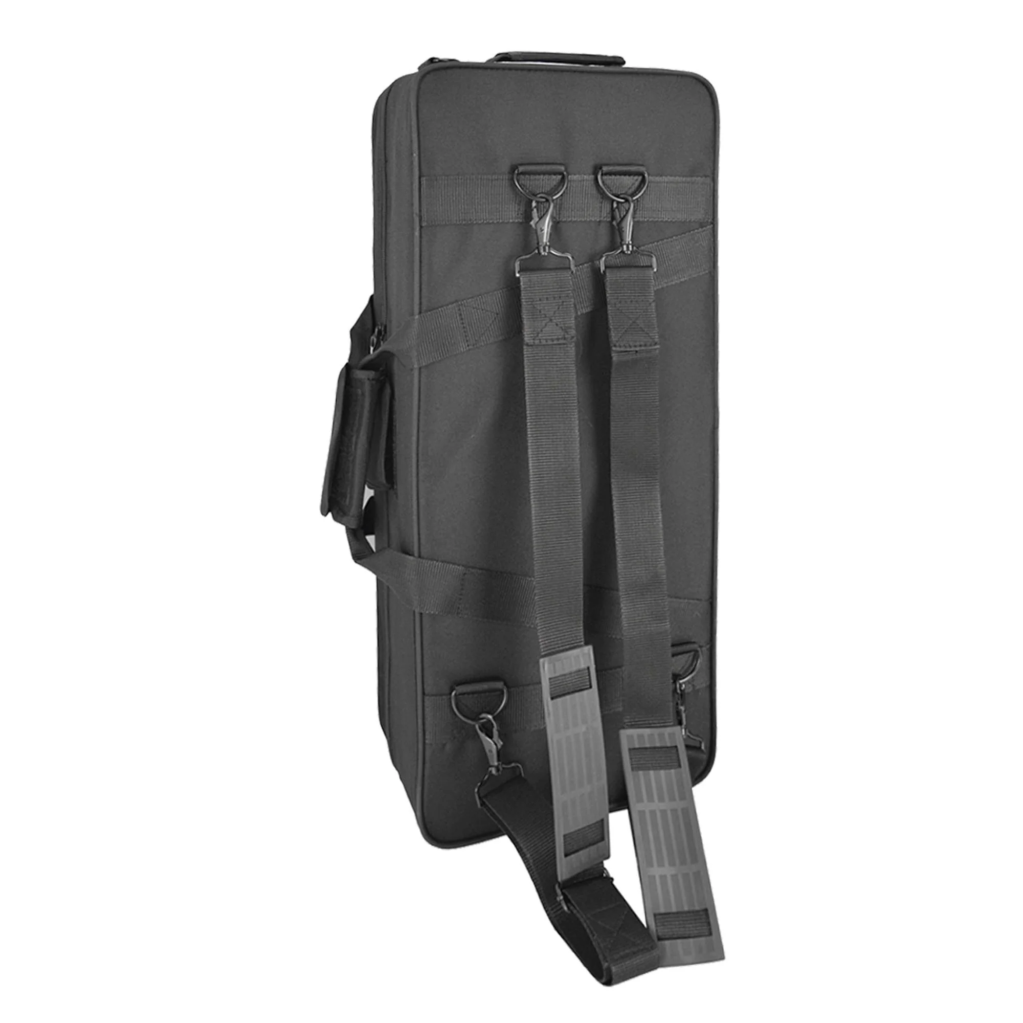Montreux Trumpet Case - Image 3