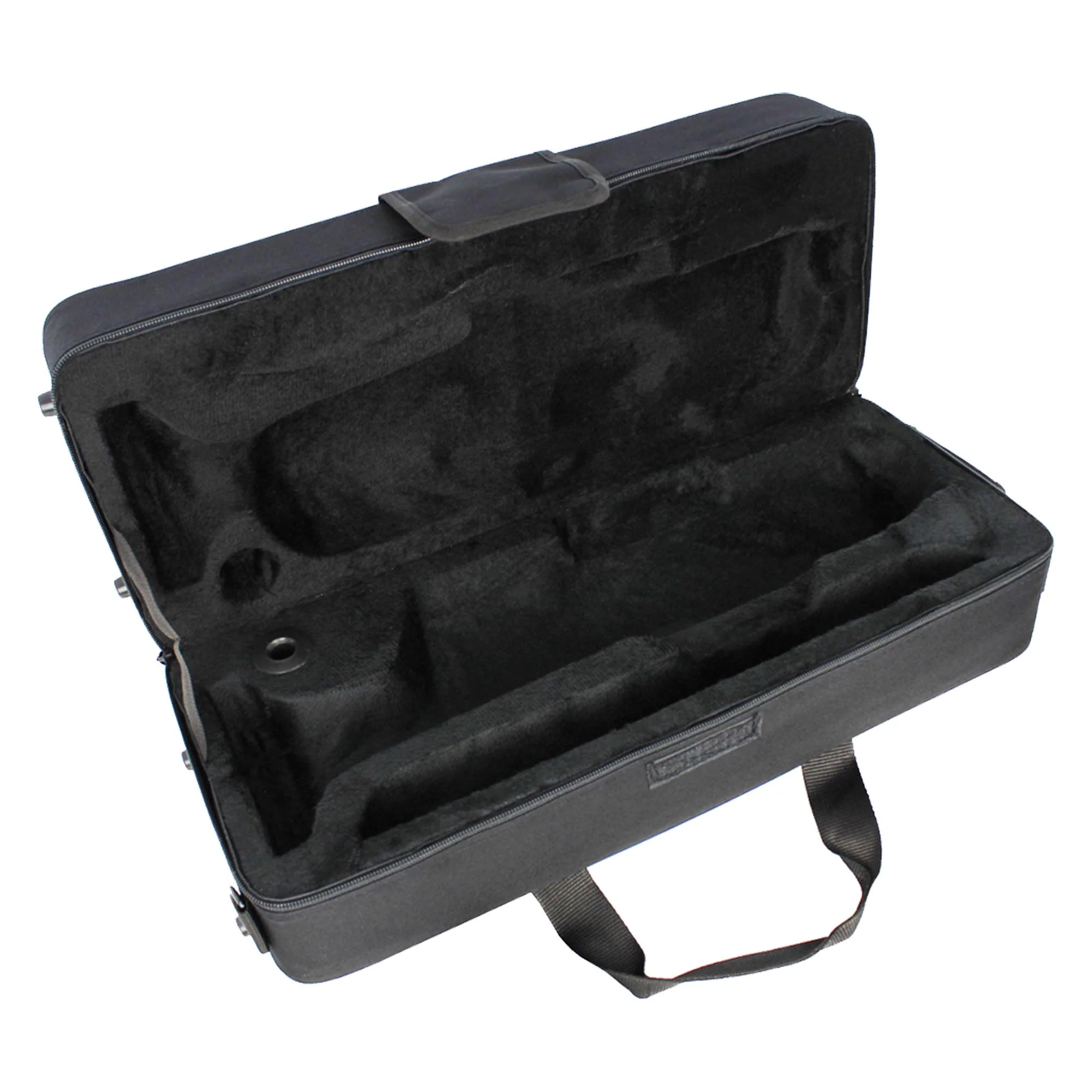 Montreux Trumpet Case - Image 4