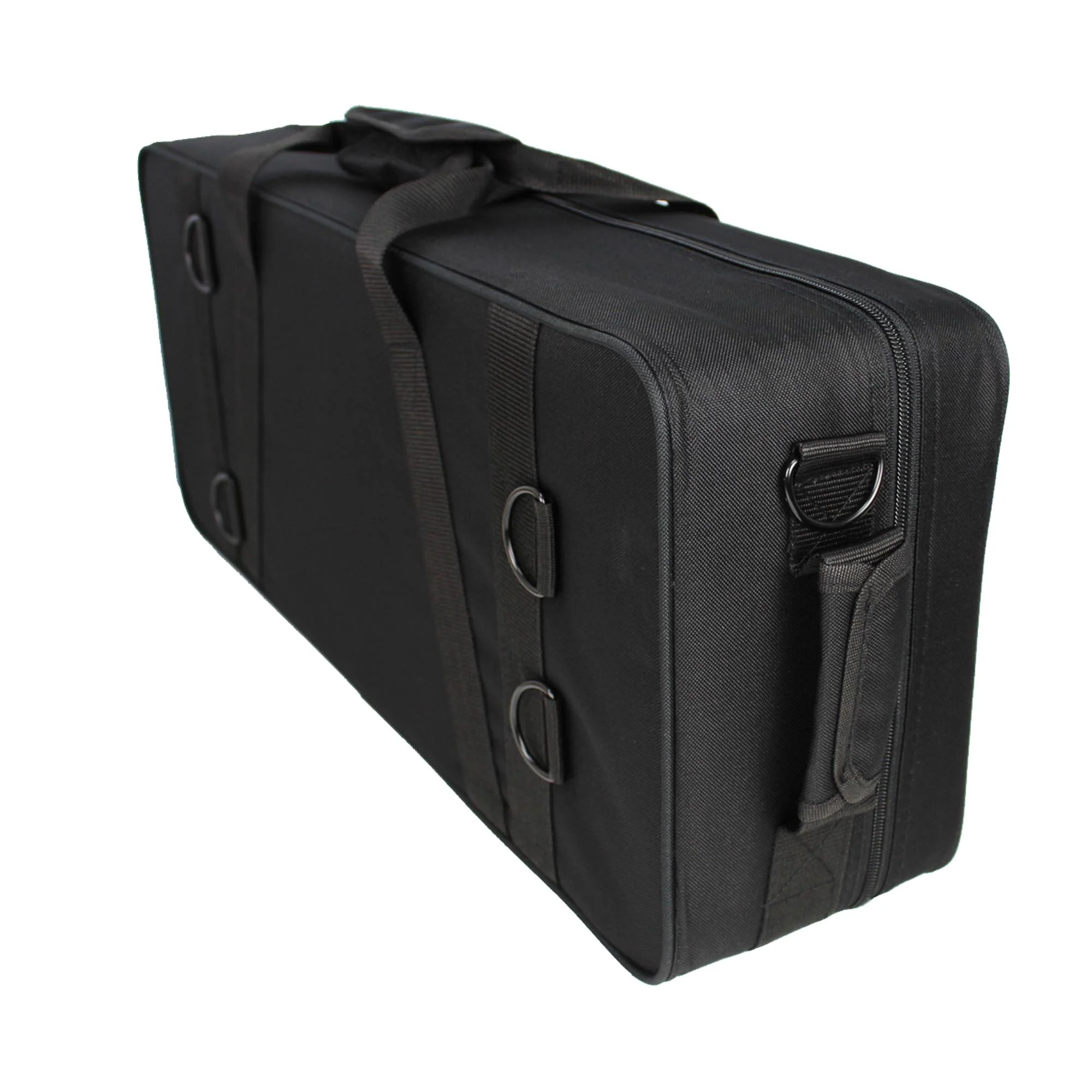 Montreux Trumpet Case - Image 5