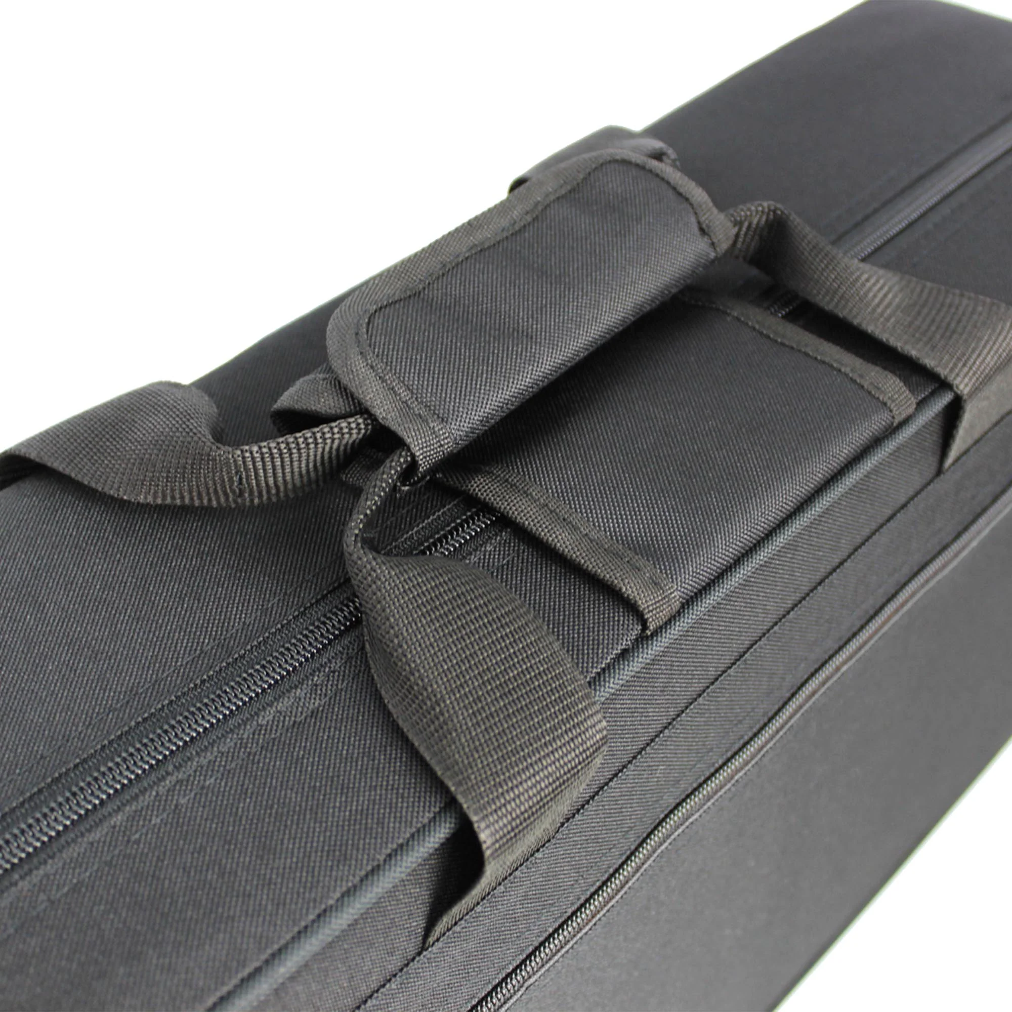 Montreux Trumpet Case - Image 6