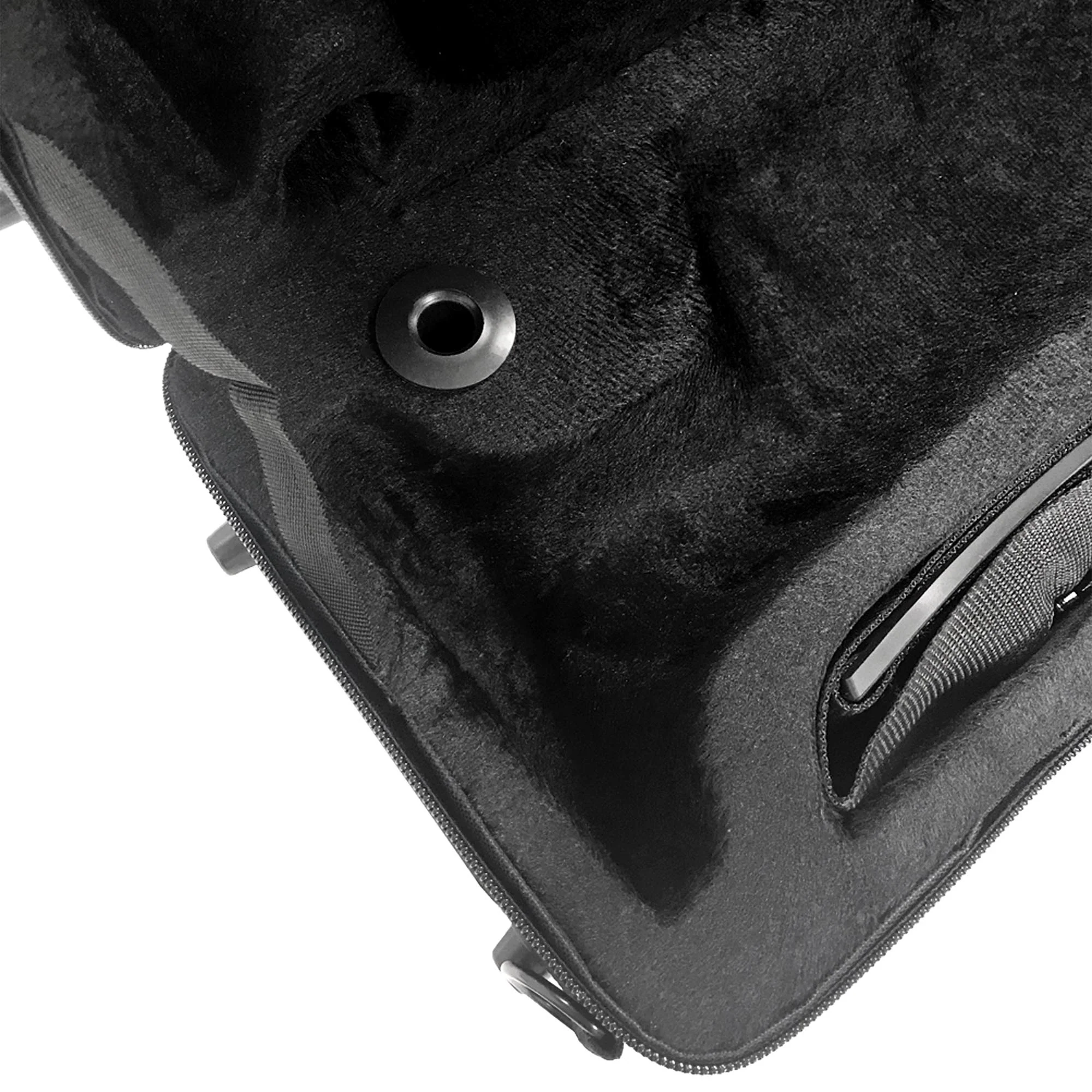 Montreux Trumpet Case - Image 7