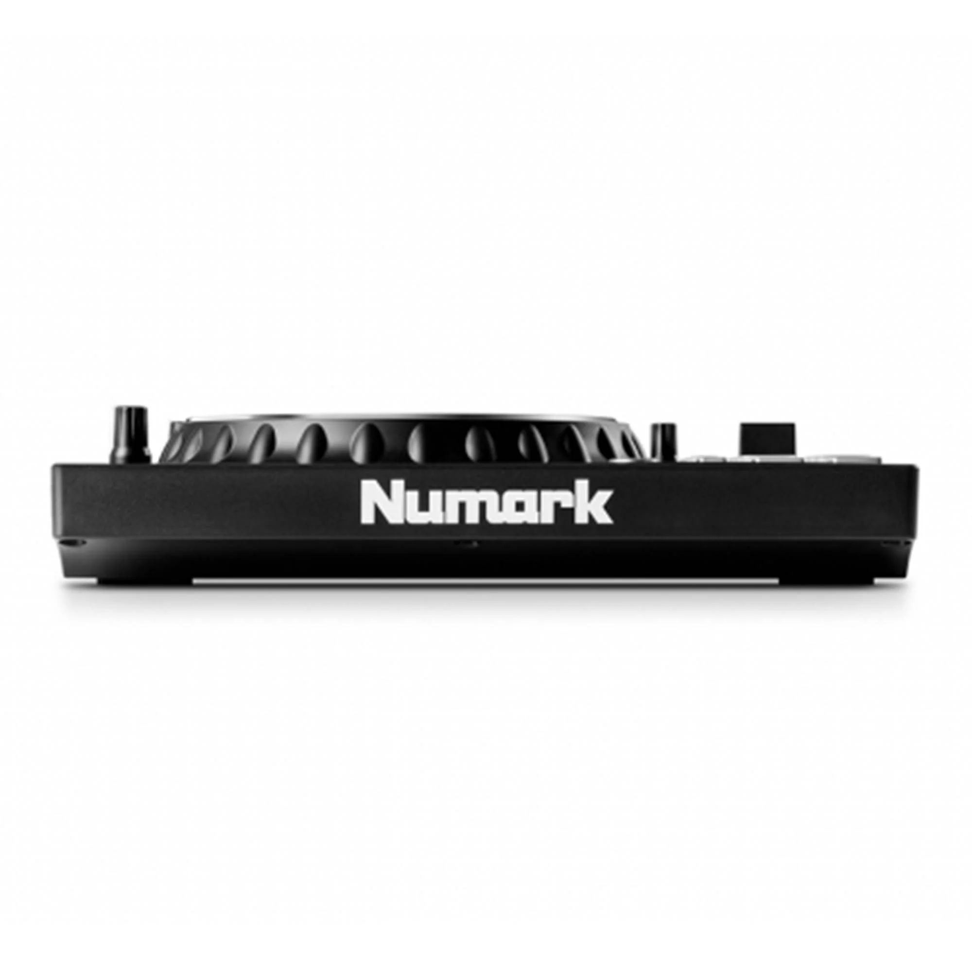 Numark Mixtrack Pro FX DJ Controller - Image 4