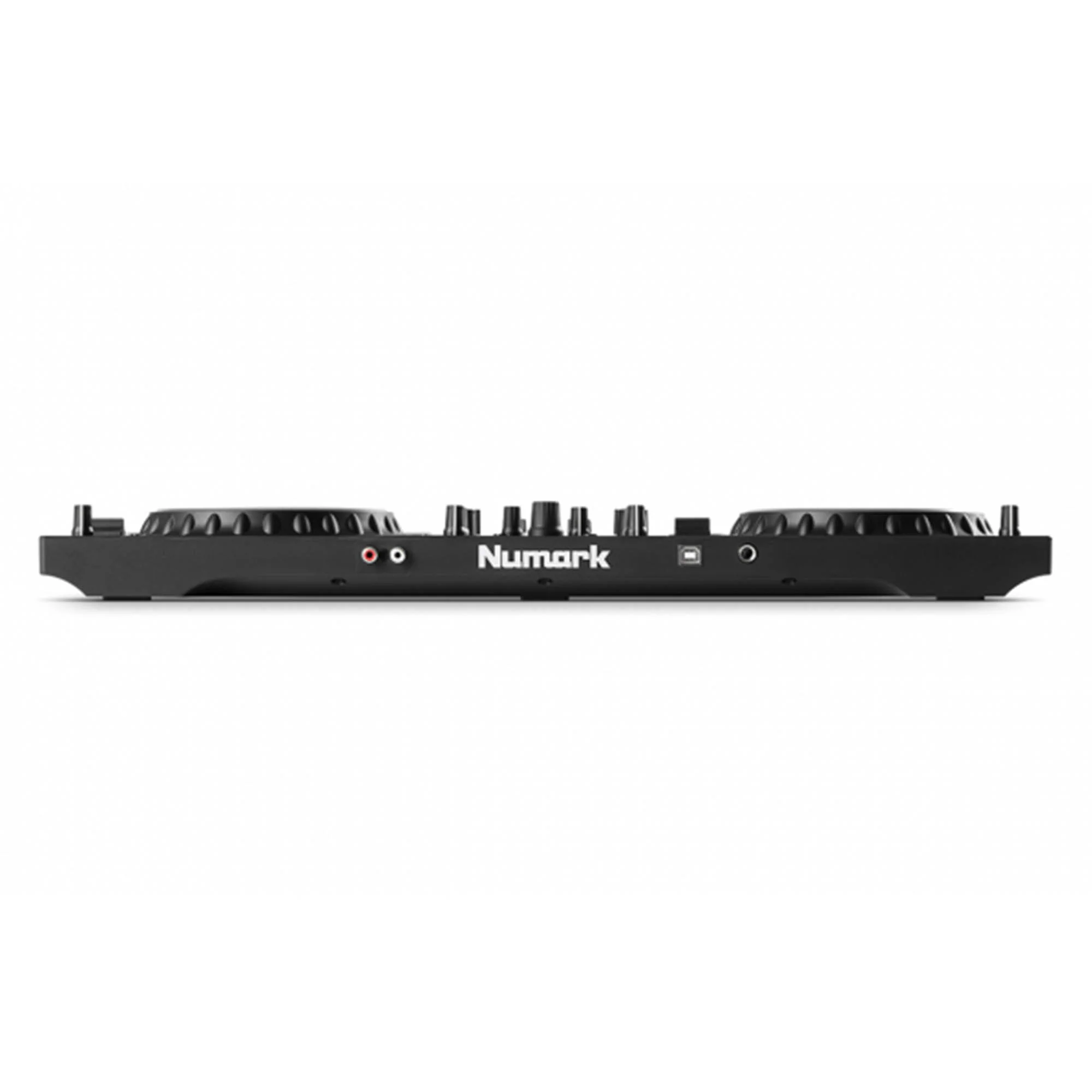 Numark Mixtrack Pro FX DJ Controller - Image 5