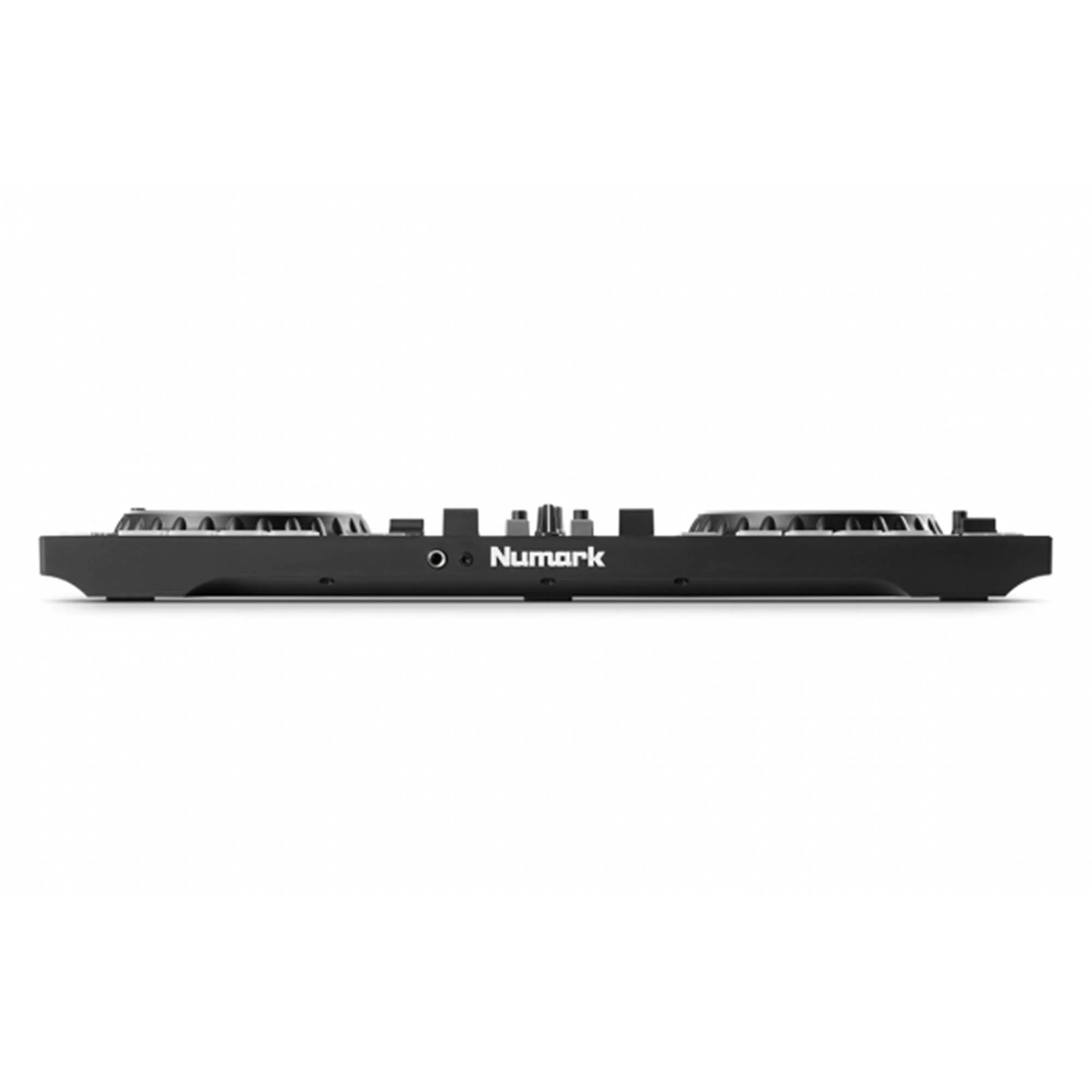 Numark Mixtrack Pro FX DJ Controller - Image 6