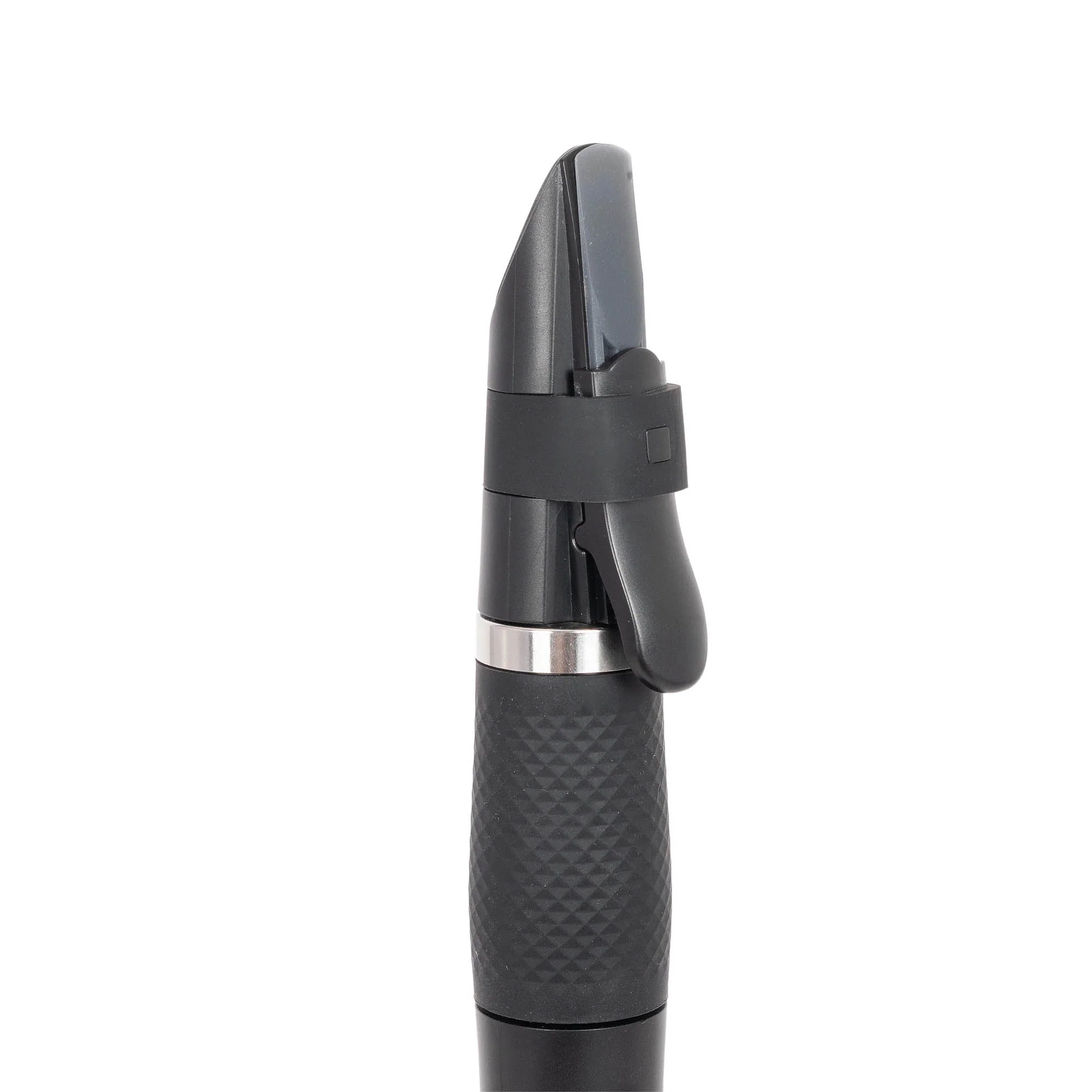 NUVOBand Bb Student Clarinet Outfit - Image 5