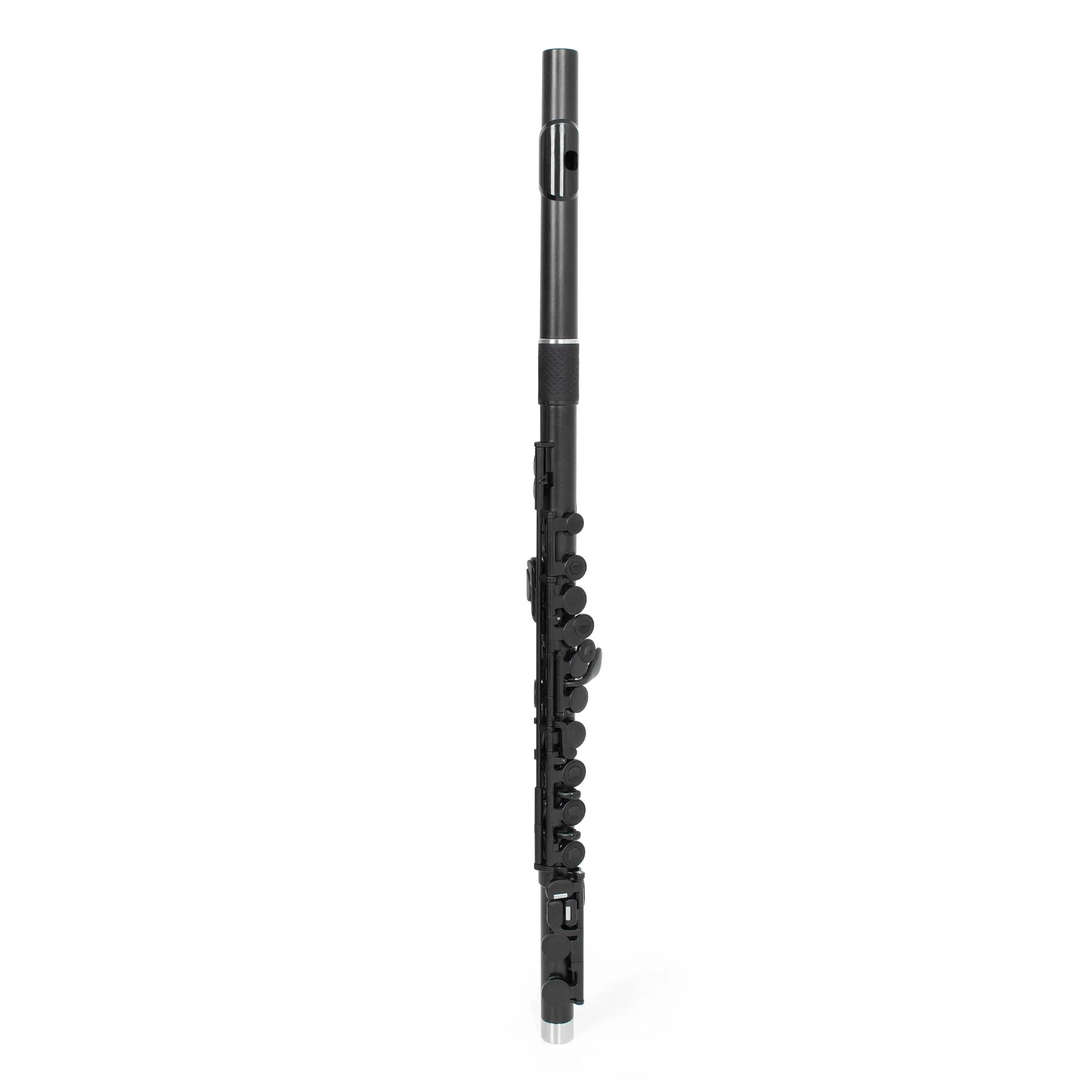 NUVOBand Student Flute Outfit - Image 3