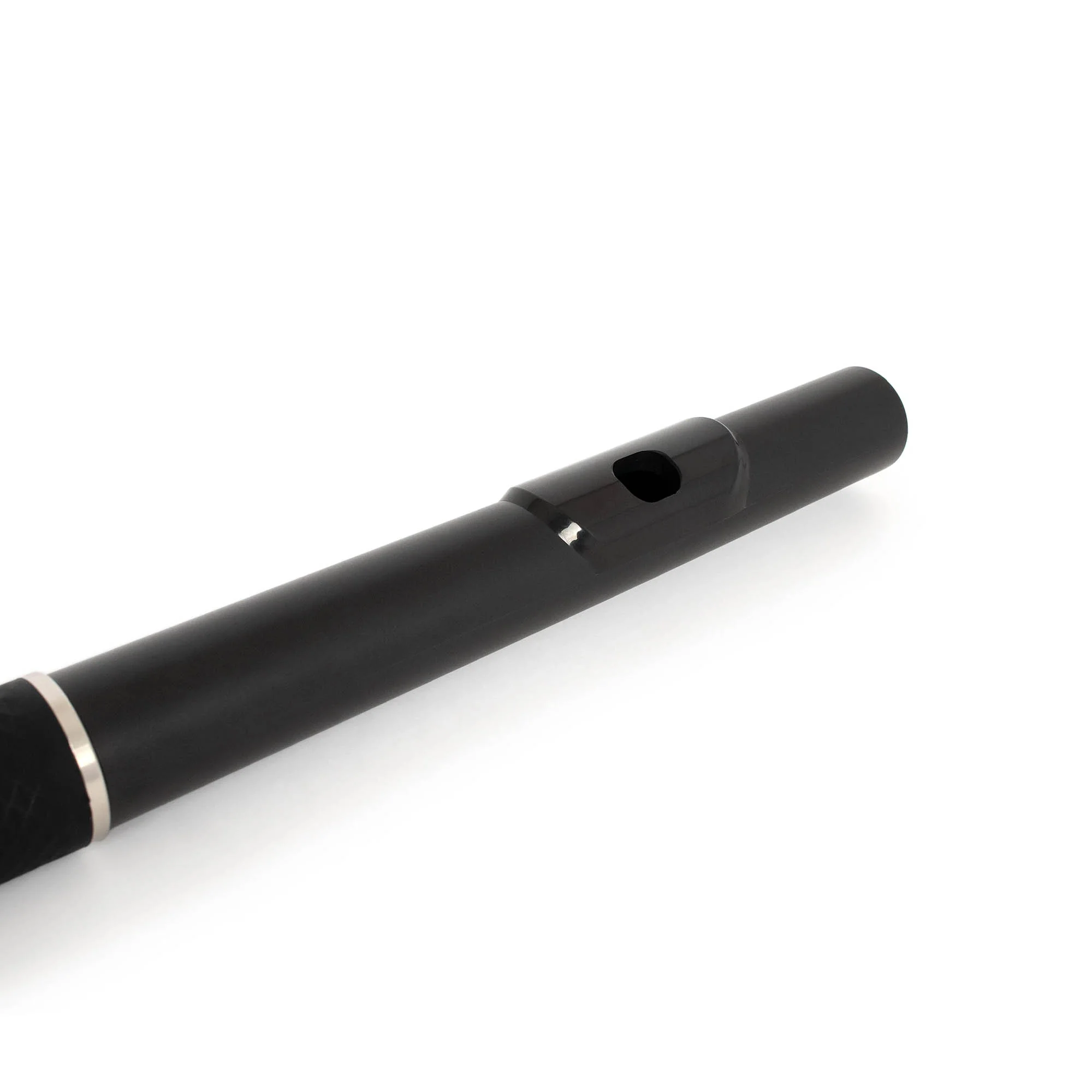 NUVOBand Student Flute Outfit - Image 8
