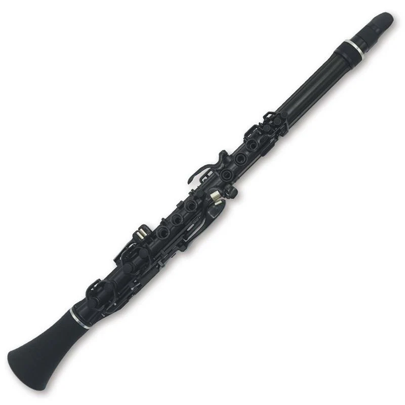 Nuvo Clarineo - Image 3