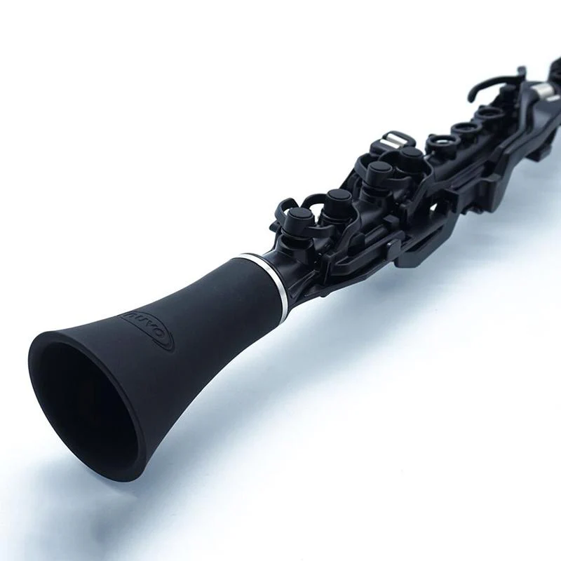 Nuvo Clarineo - Image 4