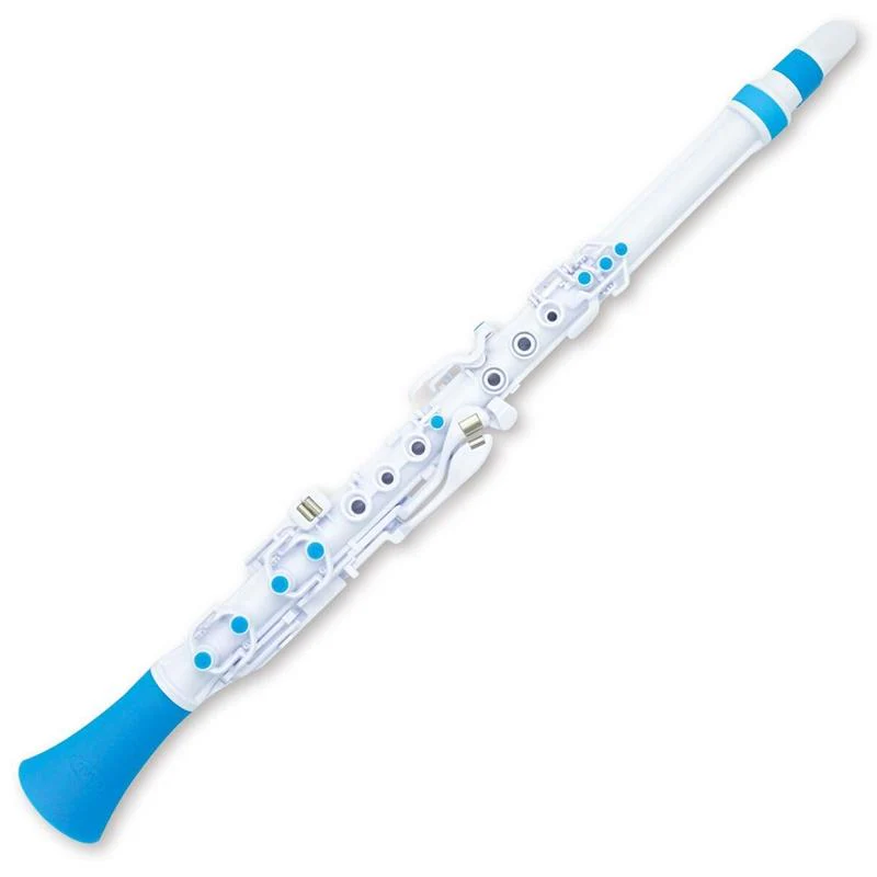 Nuvo Clarineo - Image 5