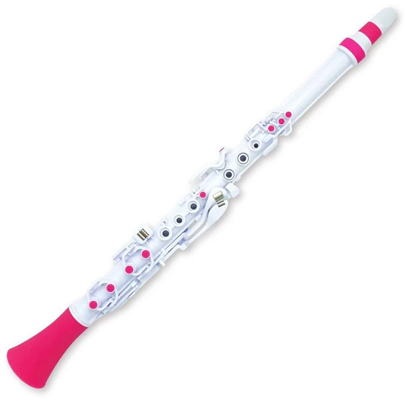 Nuvo Clarineo - Image 9