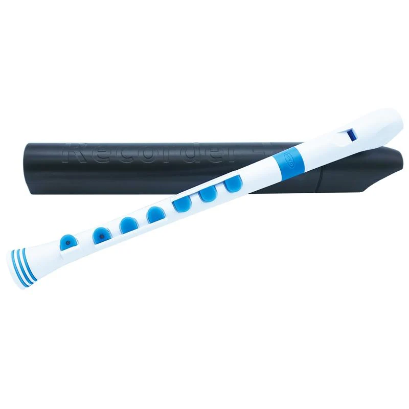 Nuvo Descant Recorder+ - Image 10