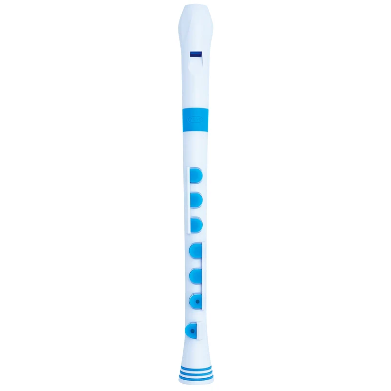 Nuvo Descant Recorder+ - Image 12