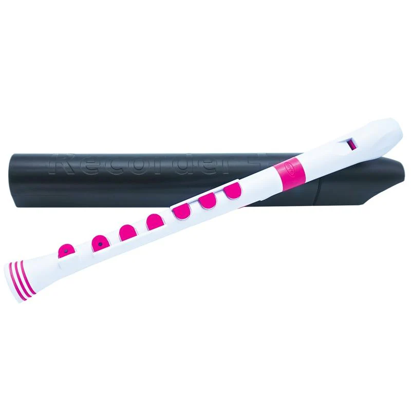 Nuvo Descant Recorder+ - Image 16