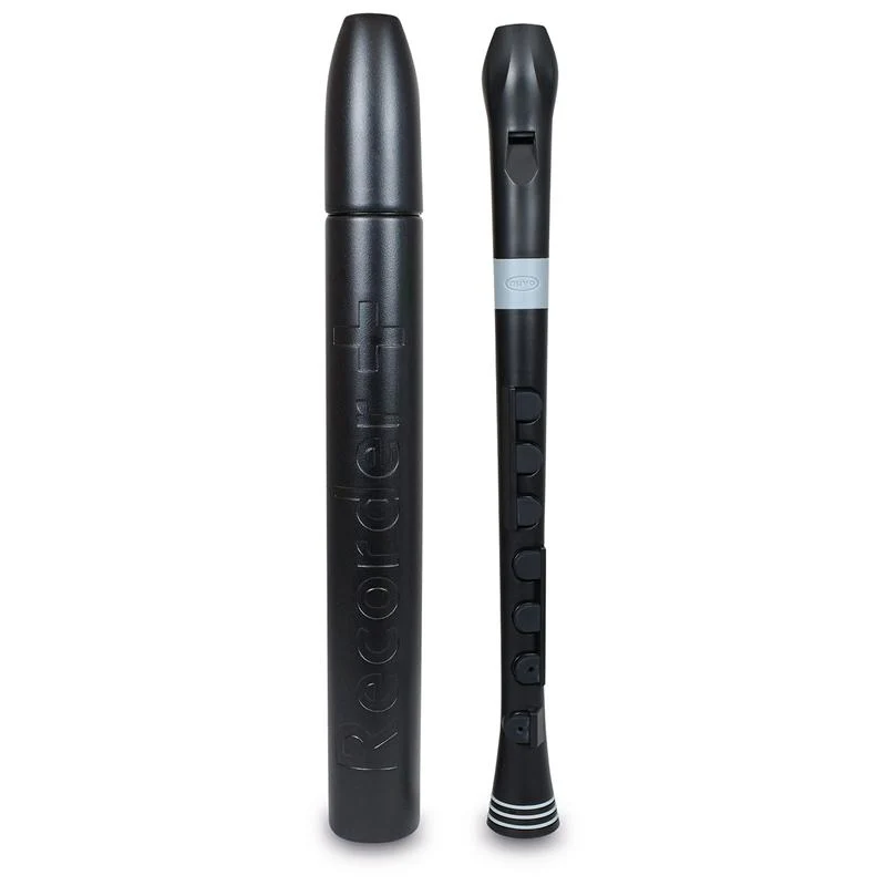 Nuvo Descant Recorder+ - Image 3