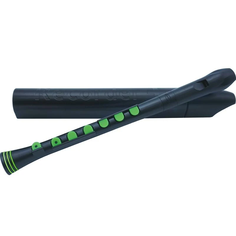 Nuvo Descant Recorder+ - Image 6