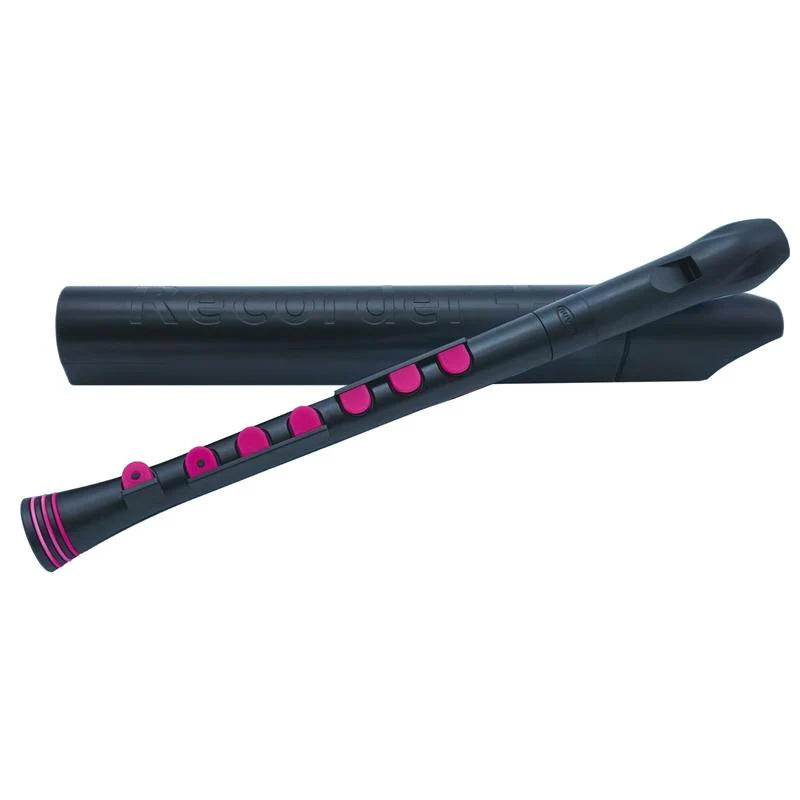 Nuvo Descant Recorder+ - Image 8