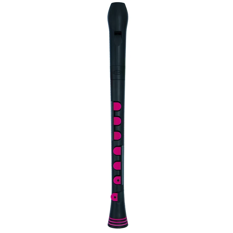 Nuvo Descant Recorder+ - Image 9