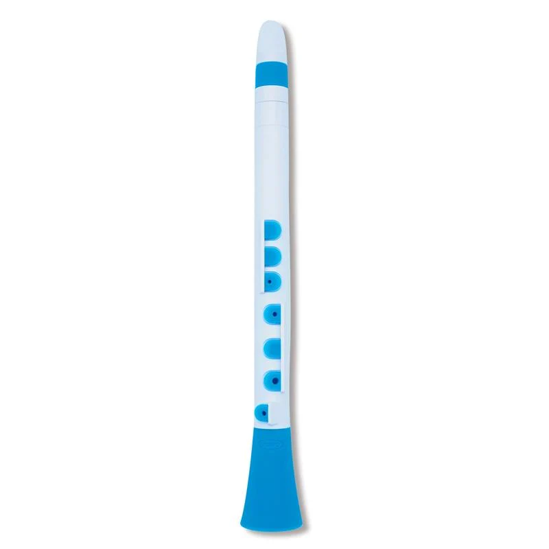 Nuvo DooD - Image 9