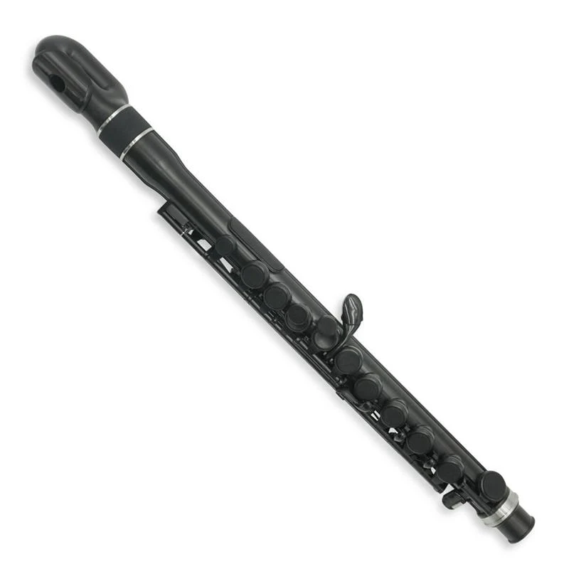 Nuvo jFlute - Image 3