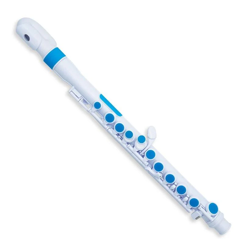 Nuvo jFlute - Image 4