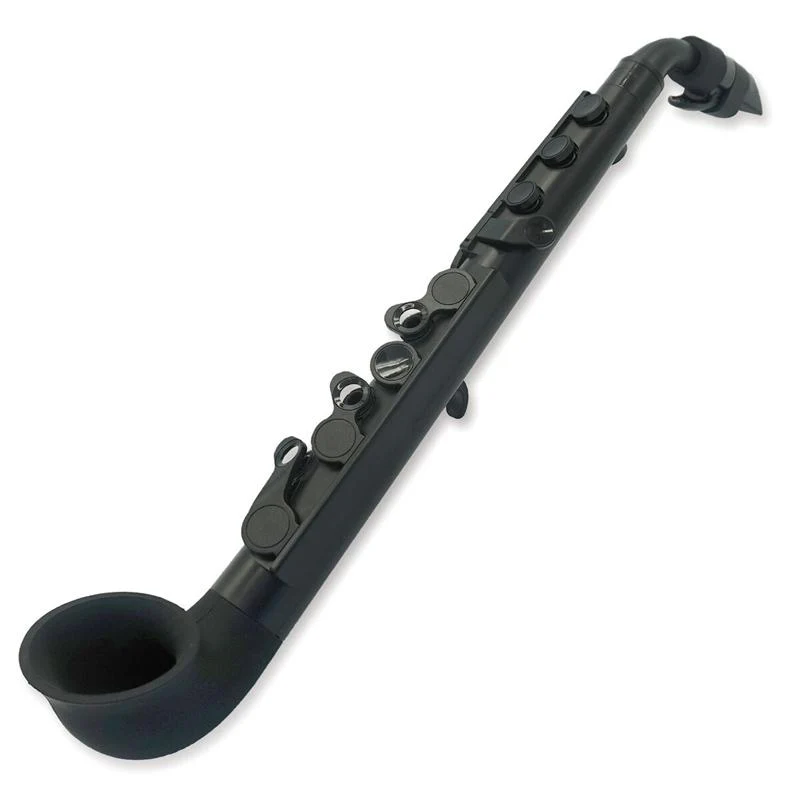 Nuvo jSax - Image 3