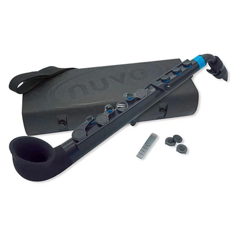 Nuvo jSax - Image 4