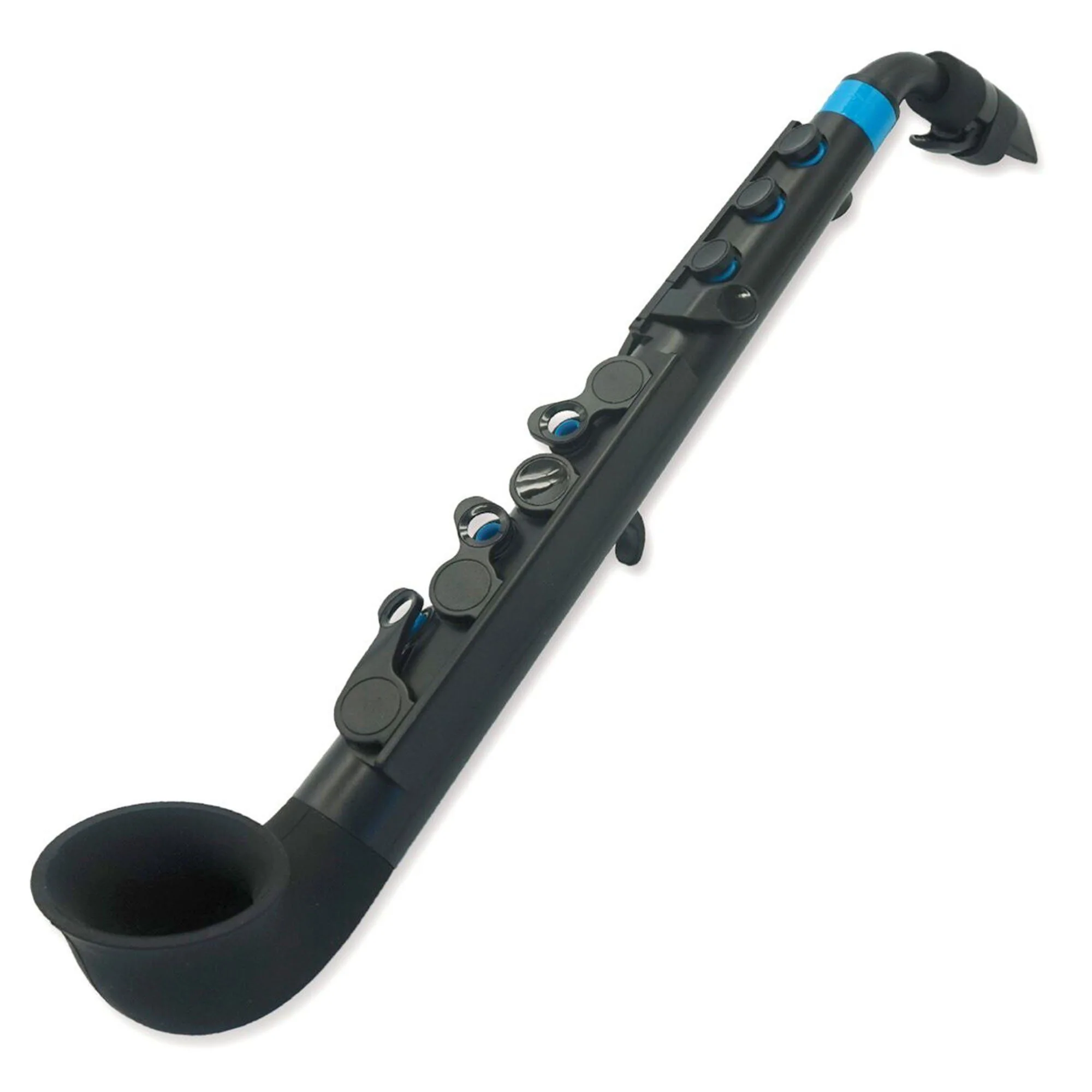 Nuvo jSax - Image 5