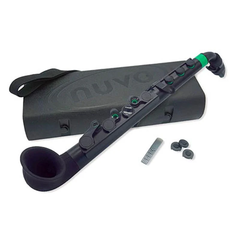 Nuvo jSax - Image 6