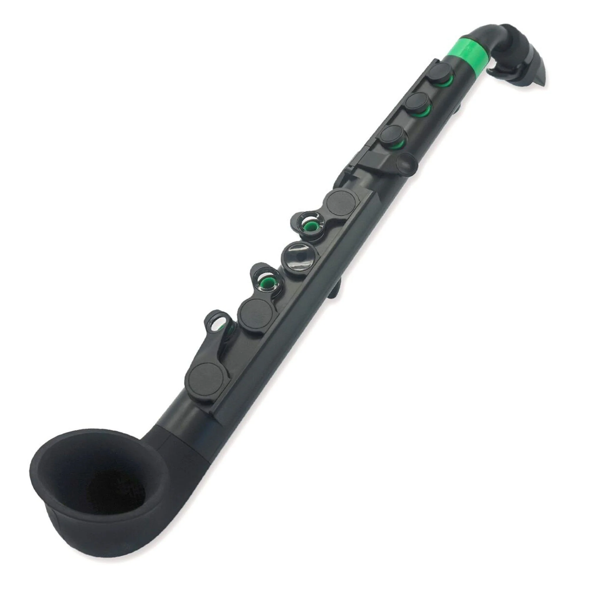 Nuvo jSax - Image 7