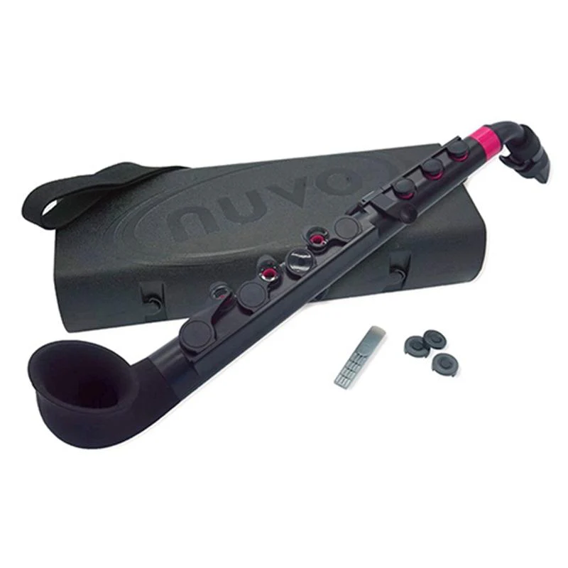 Nuvo jSax - Image 8