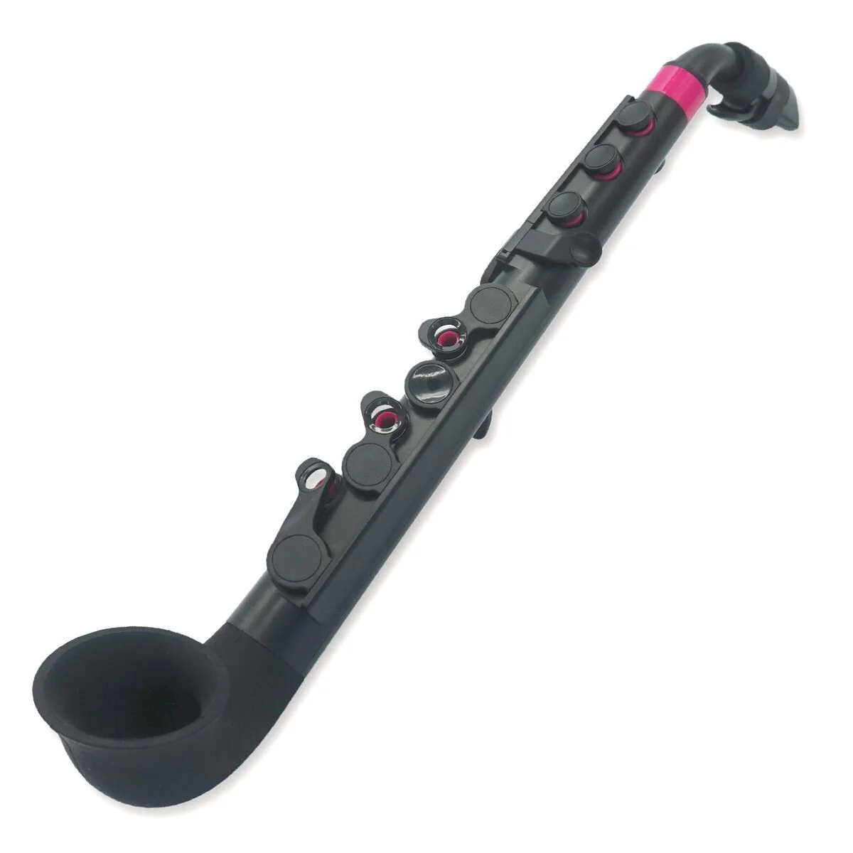 Nuvo jSax - Image 9