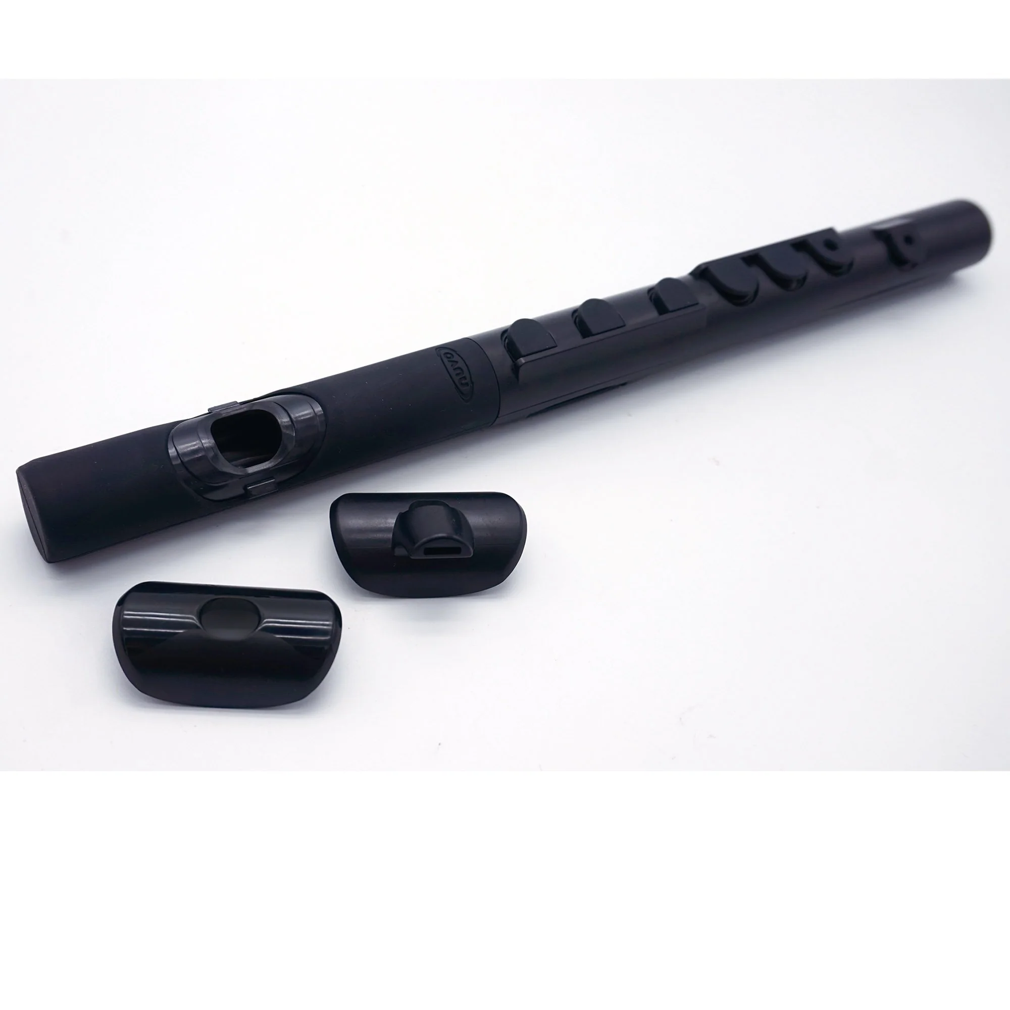 Nuvo TooT - Image 10