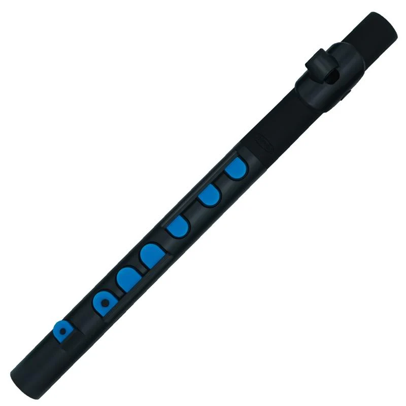 Nuvo TooT - Image 11