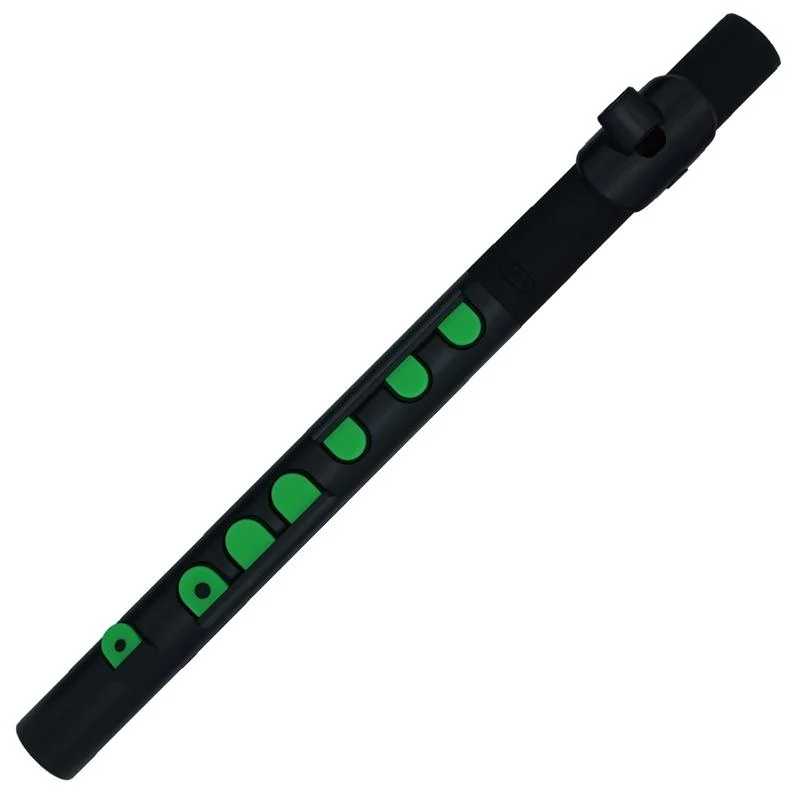 Nuvo TooT - Image 12