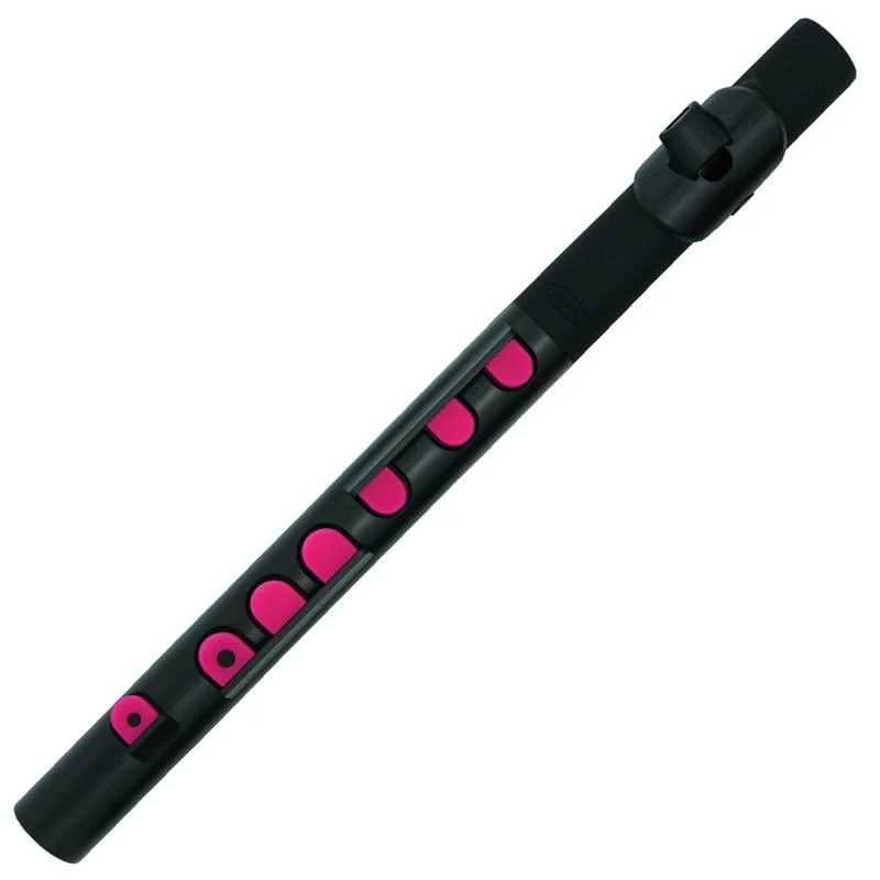 Nuvo TooT - Image 13