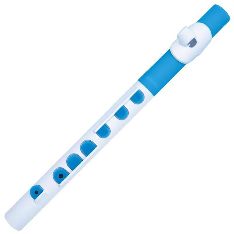 Nuvo TooT - Image 14