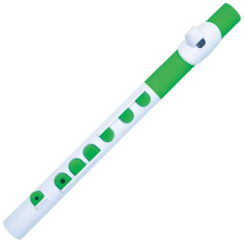 Nuvo TooT - Image 15
