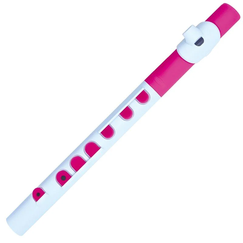 Nuvo TooT - Image 16