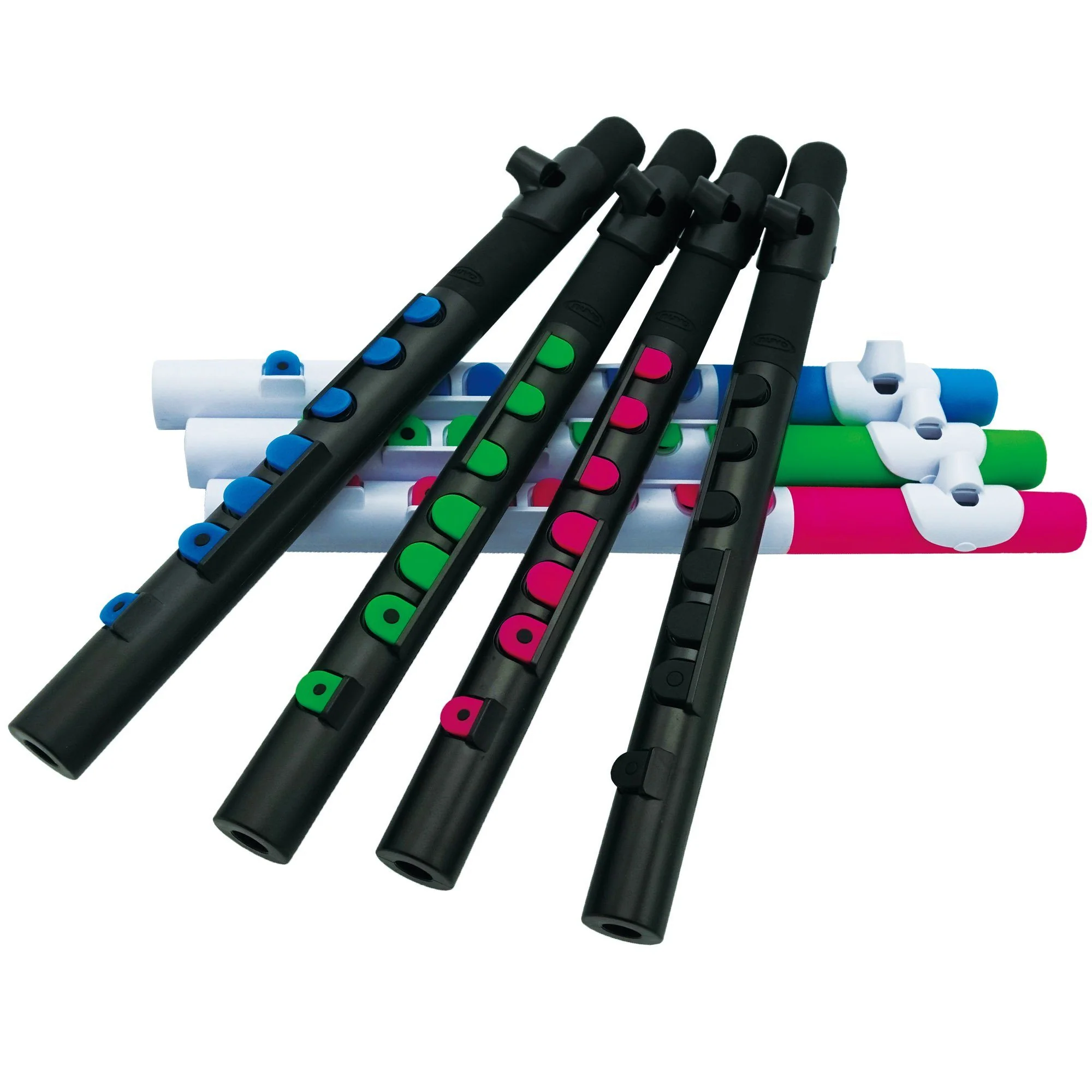 Nuvo TooT - Image 17