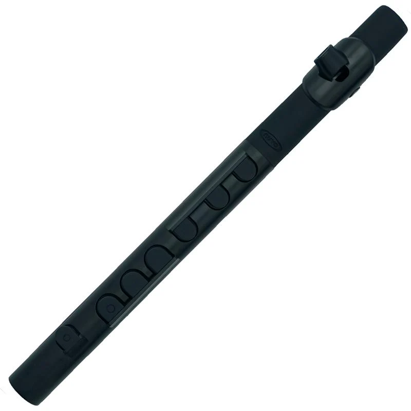 Nuvo TooT - Image 8