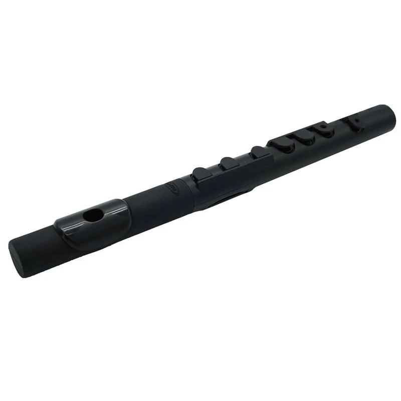 Nuvo TooT - Image 9