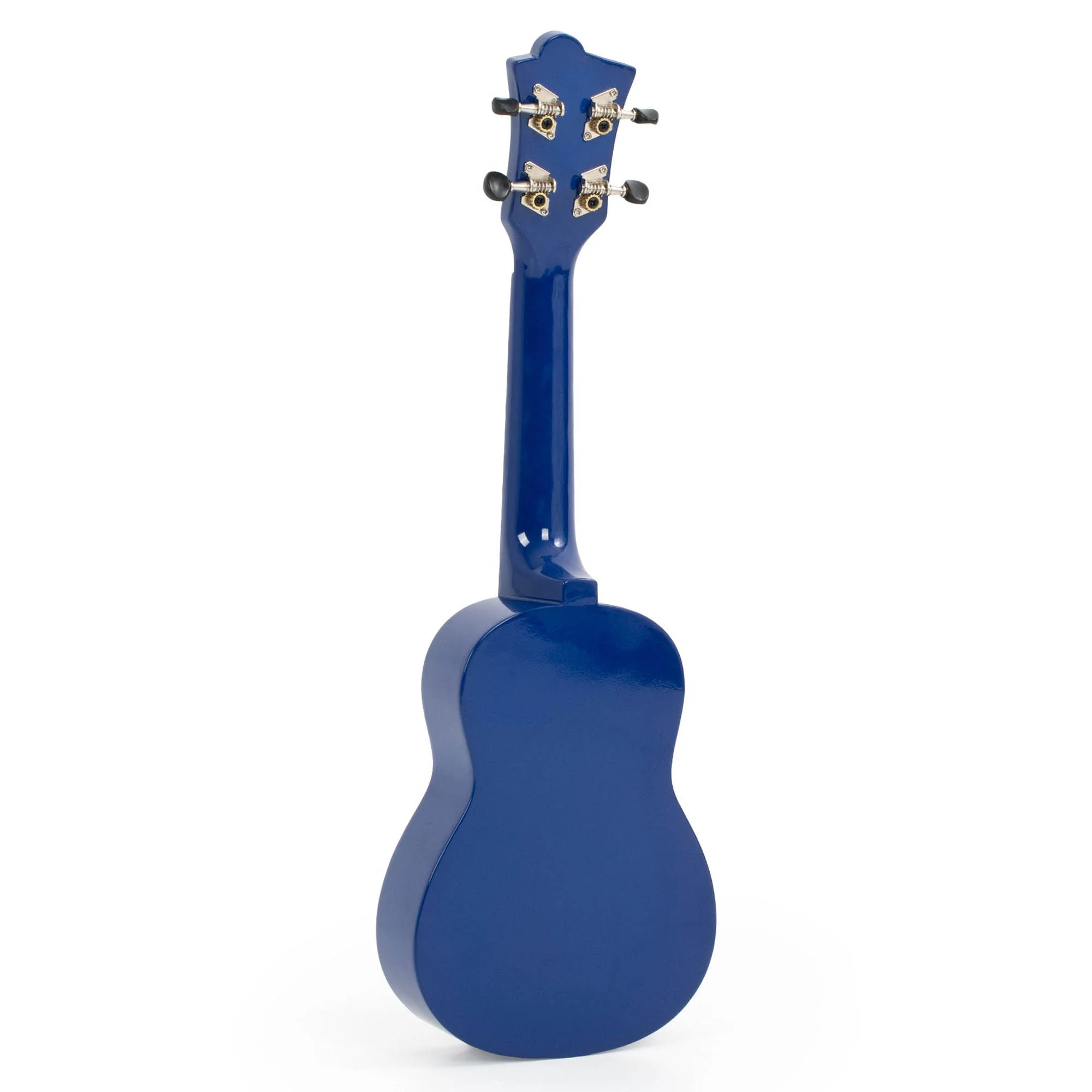 Octopus Academy Soprano Ukulele - Image 11